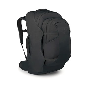 Osprey Farpoint 70