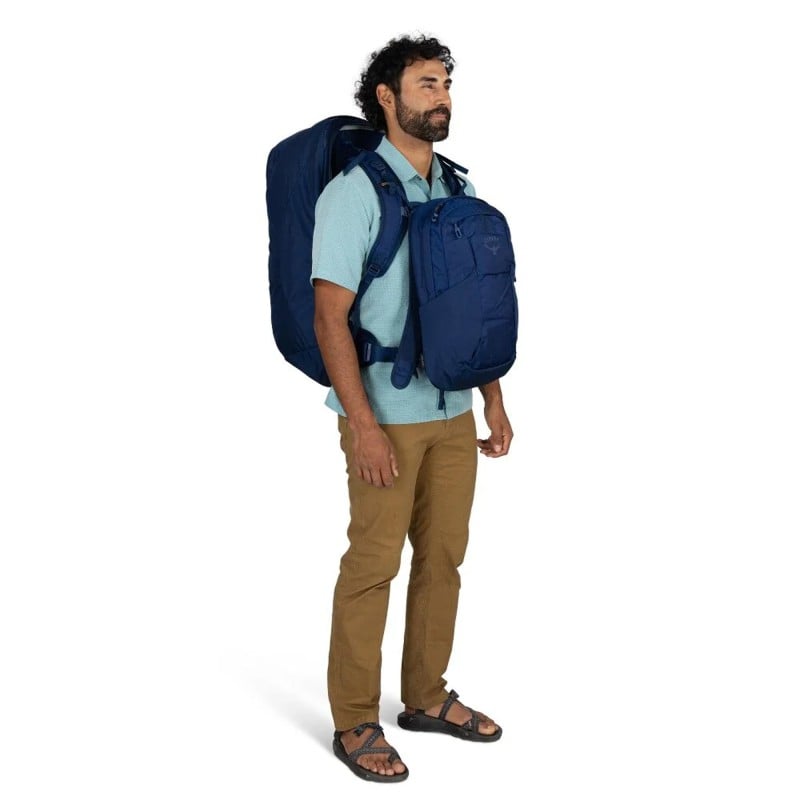Osprey Farpoint 70