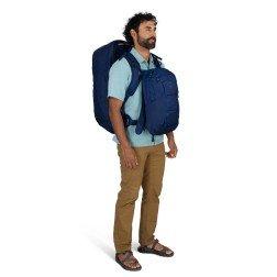 Osprey Farpoint 70