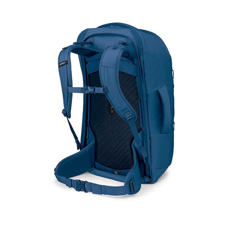 Osprey Farpoint 70