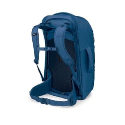 Osprey Farpoint 70