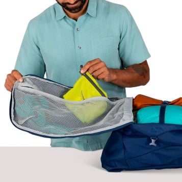 Osprey Farpoint 70