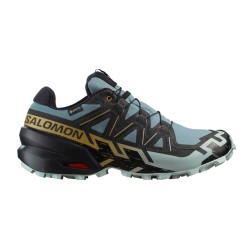Salomon Speedcross 6 GTX