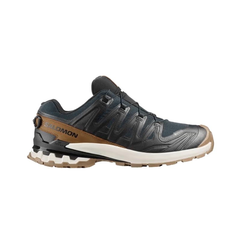 Salomon XA Pro 3D V9 GTX Lifelong