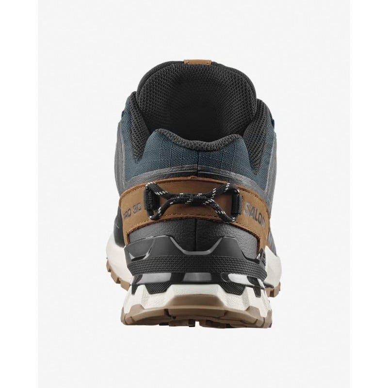 Salomon XA Pro 3D V9 GTX Lifelong