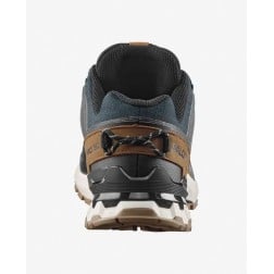 Salomon XA Pro 3D V9 GTX Lifelong