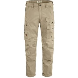 Fjällräven Vidda Pro Lite Zip-Off Trousers M