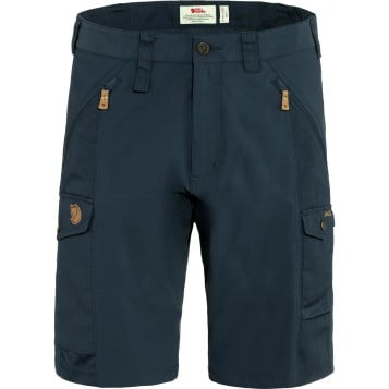 Fjällräven Abisko Shorts