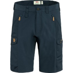 Fjällräven Abisko Shorts