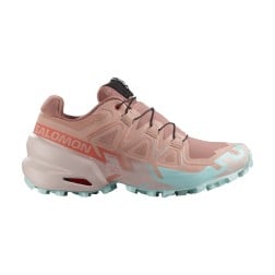 Salomon Speedcross 6