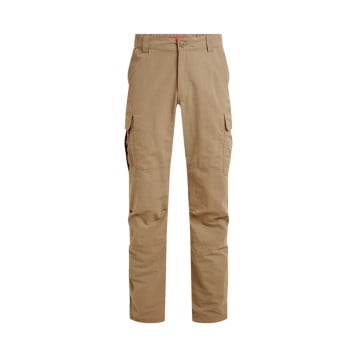 Craghoppers NosiLife Cargo Trouser III
