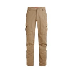Craghoppers NosiLife Cargo Trouser III