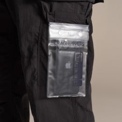 Craghoppers NosiLife Cargo Trouser III