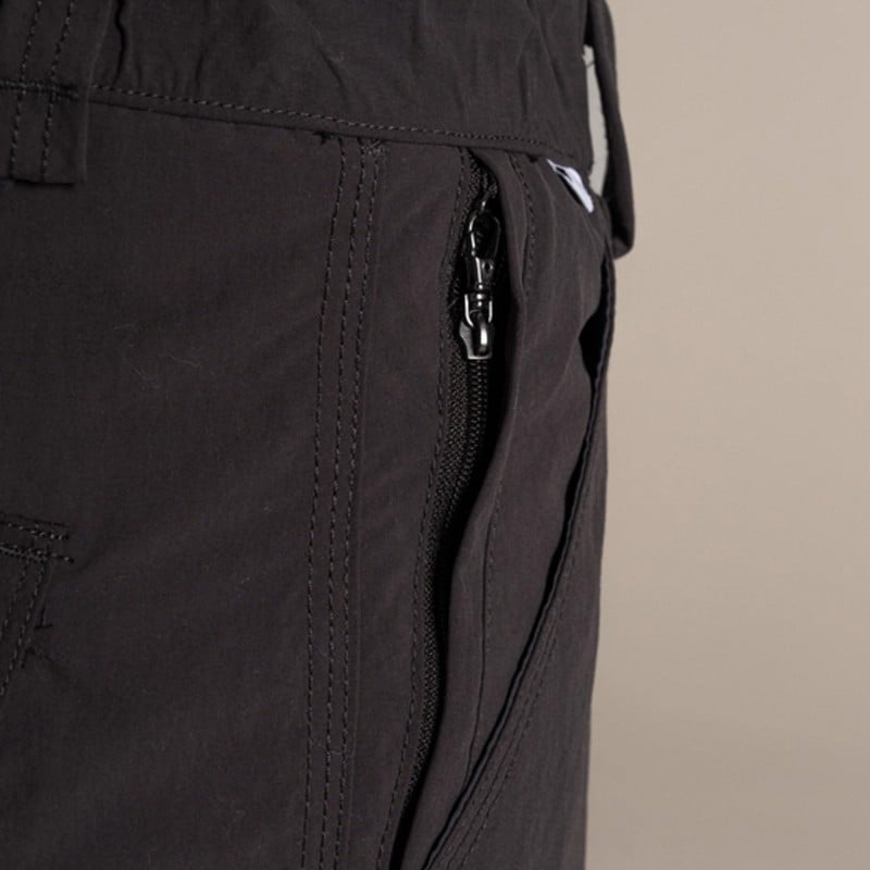 Craghoppers NosiLife Cargo Trouser III