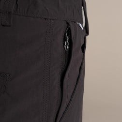 Craghoppers NosiLife Cargo Trouser III