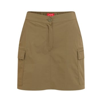 Craghoppers NosiLife Pro Cargo Skort