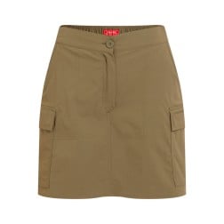 Craghoppers NosiLife Pro Cargo Skort