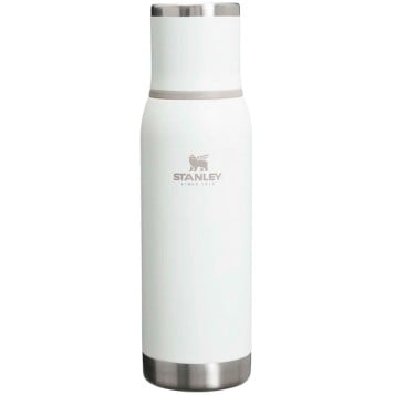 Stanley Adventure To-Go Bottle
