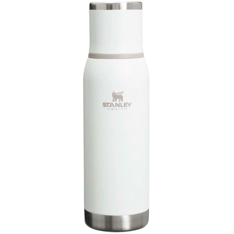 Stanley Adventure To-Go Bottle