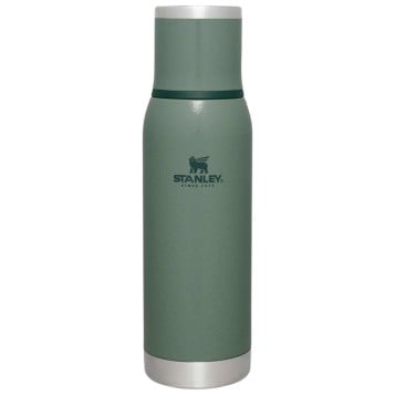 Stanley Adventure To-Go Bottle