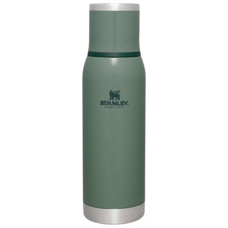 Stanley Adventure To-Go Bottle