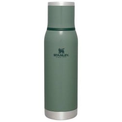 Stanley Adventure To-Go Bottle