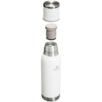 Stanley Adventure To-Go Bottle