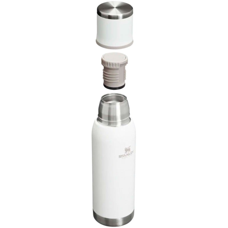 Stanley Adventure To-Go Bottle