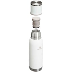 Stanley Adventure To-Go Bottle