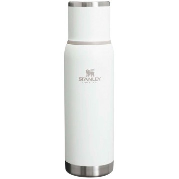 Stanley Adventure To-Go Bottle