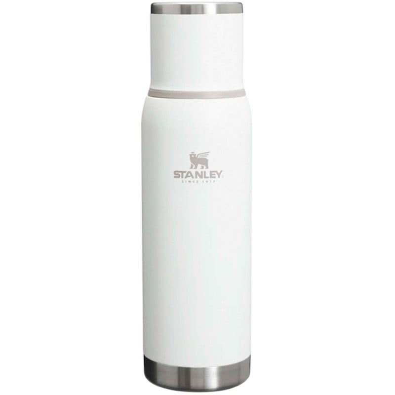 Stanley Adventure To-Go Bottle