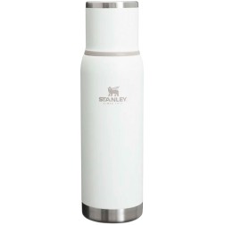 Stanley Adventure To-Go Bottle