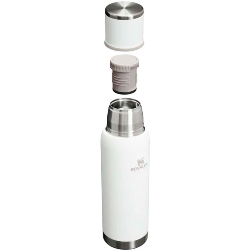 Stanley Adventure To-Go Bottle