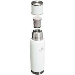 Stanley Adventure To-Go Bottle