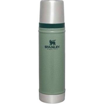 Stanley Legendary Classic Bottle