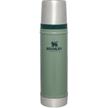 Stanley Legendary Classic Bottle