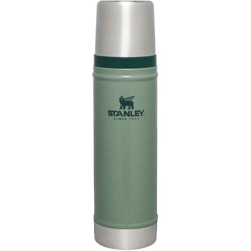 Stanley Legendary Classic Bottle