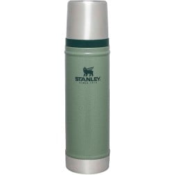Stanley Legendary Classic Bottle