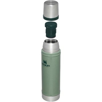 Stanley Legendary Classic Bottle