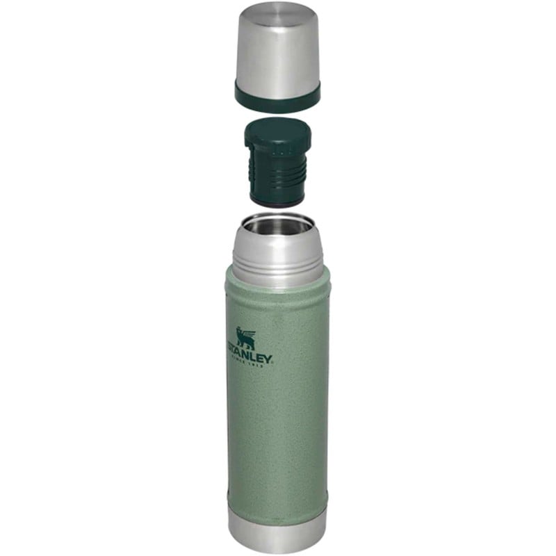 Stanley Legendary Classic Bottle