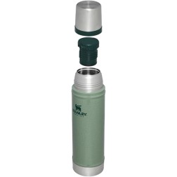 Stanley Legendary Classic Bottle