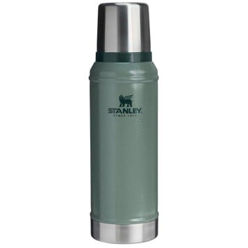 Stanley Legendary Classic Bottle