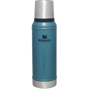 Stanley Legendary Classic Bottle
