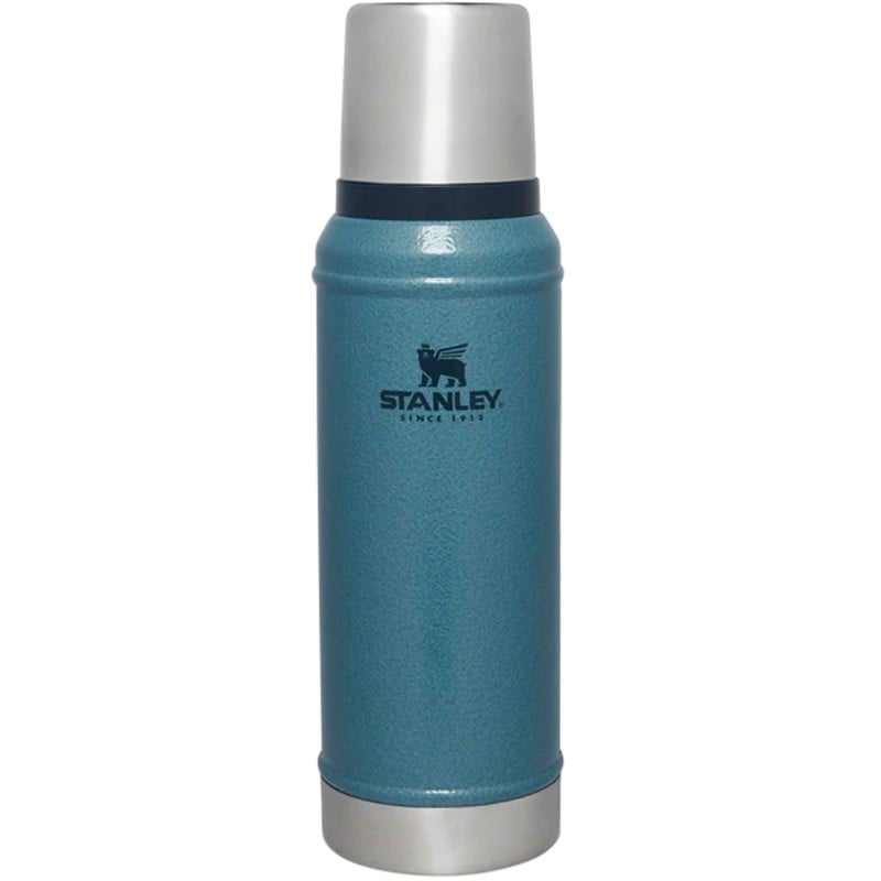 Stanley Legendary Classic Bottle
