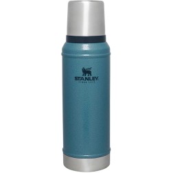 Stanley Legendary Classic Bottle