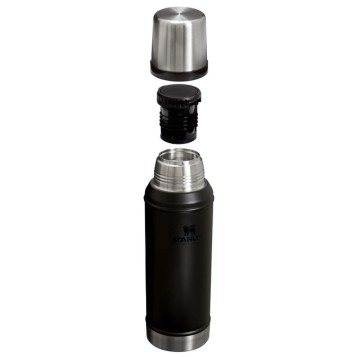 Stanley Legendary Classic Bottle