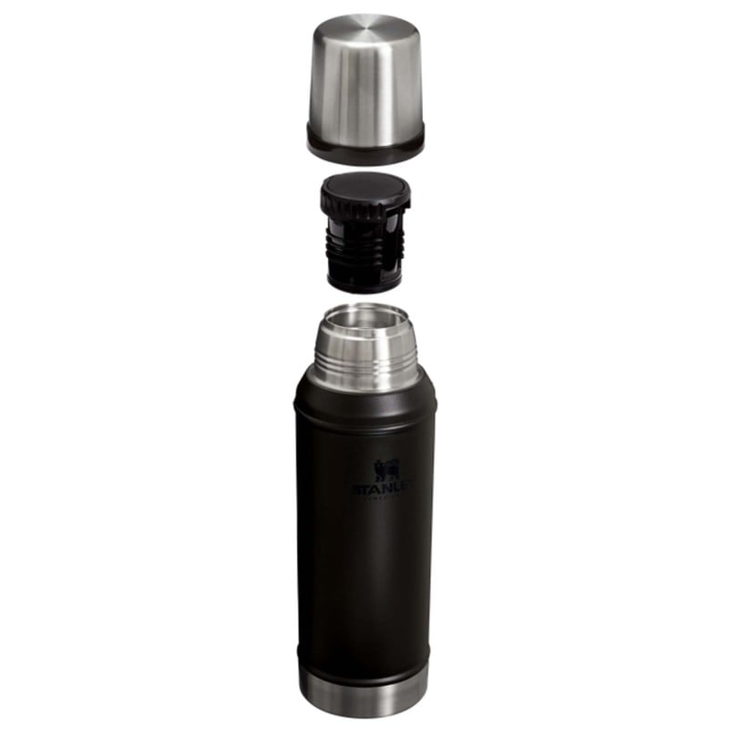 Stanley Legendary Classic Bottle