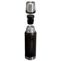 Stanley Legendary Classic Bottle