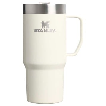Stanley Everyday Suburban Mug