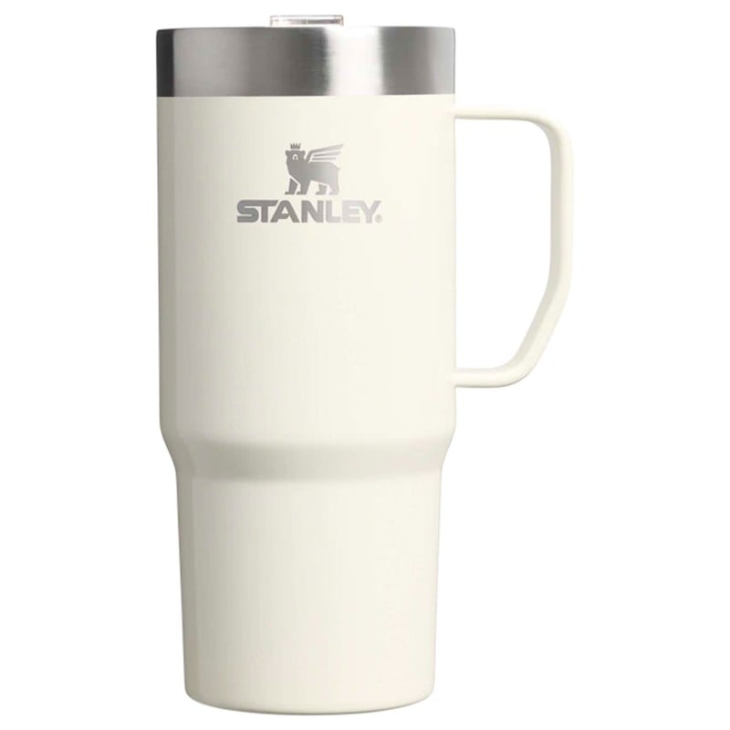 Stanley Everyday Suburban Mug